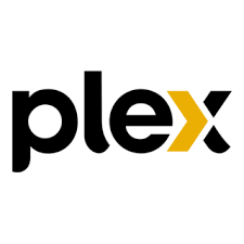 Plex